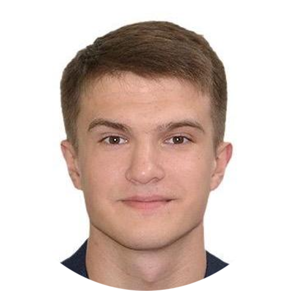 dev10